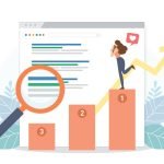 الگوریتم فلوریدا چیست و چه تاثیری بر سئوی سایت دارد؟