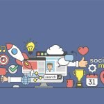 بازاریابی دیجیتال چیست؟ تکنیک های دیجیتال مارکتینگ