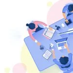 تکنیک­ های بازاریابی محتوا چیست؟