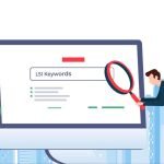 کلمات کلیدی LSI چیست و چه تاثیری در سئوی سایت دارد؟