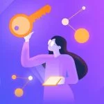 سختی کلمه کلیدی چیست و چه کاربردی دارد؟