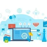 الگوریتم پیج رنک چیست و چه تاثیری در سئو دارد؟