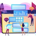 محتوای سئو شده چیست و چه ویژگی هایی دارد؟